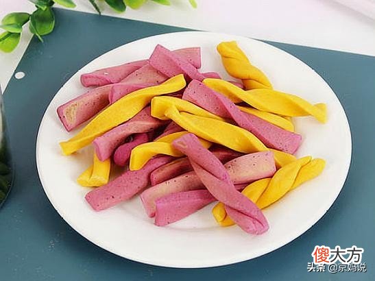 打成汁这样吃 如何做出汁