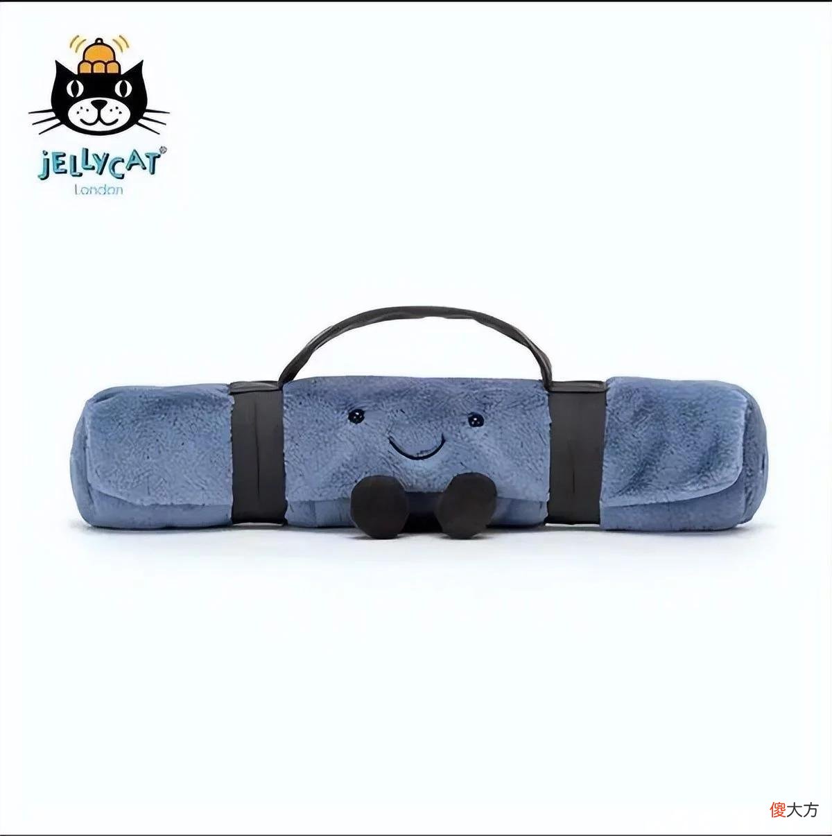 【时尚一点】有吵到我的眼睛 | 某宝奇遇记