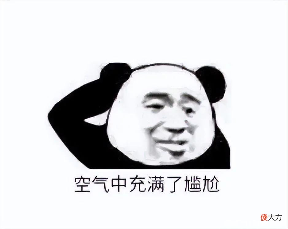 【时尚一点】瞄准少女“秃头”痛点，一招教你轻取三千烦恼丝