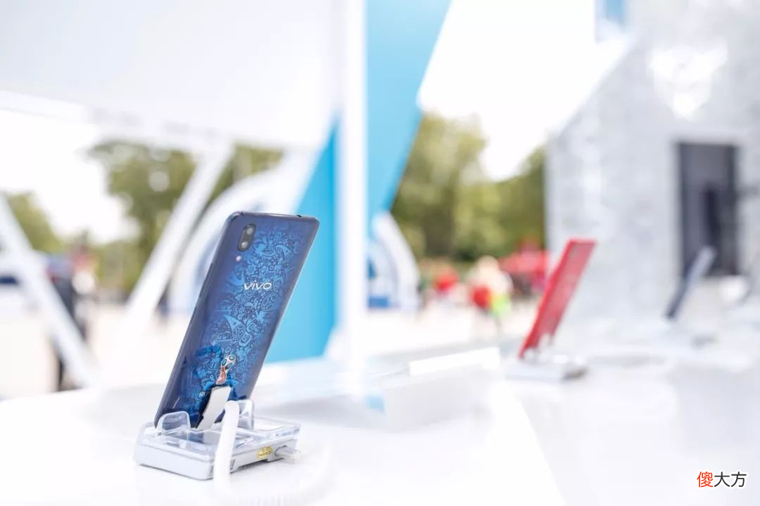 国产手机品牌出息了 国产手机哪个品牌好