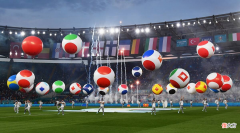 国产手机品牌出息了 国产手机哪个品牌好