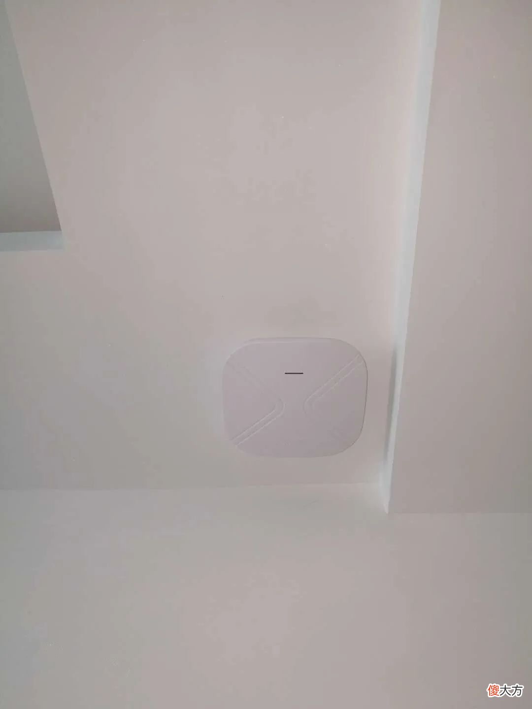 卧室wifi信号差的看看 卧室里面wifi信号差
