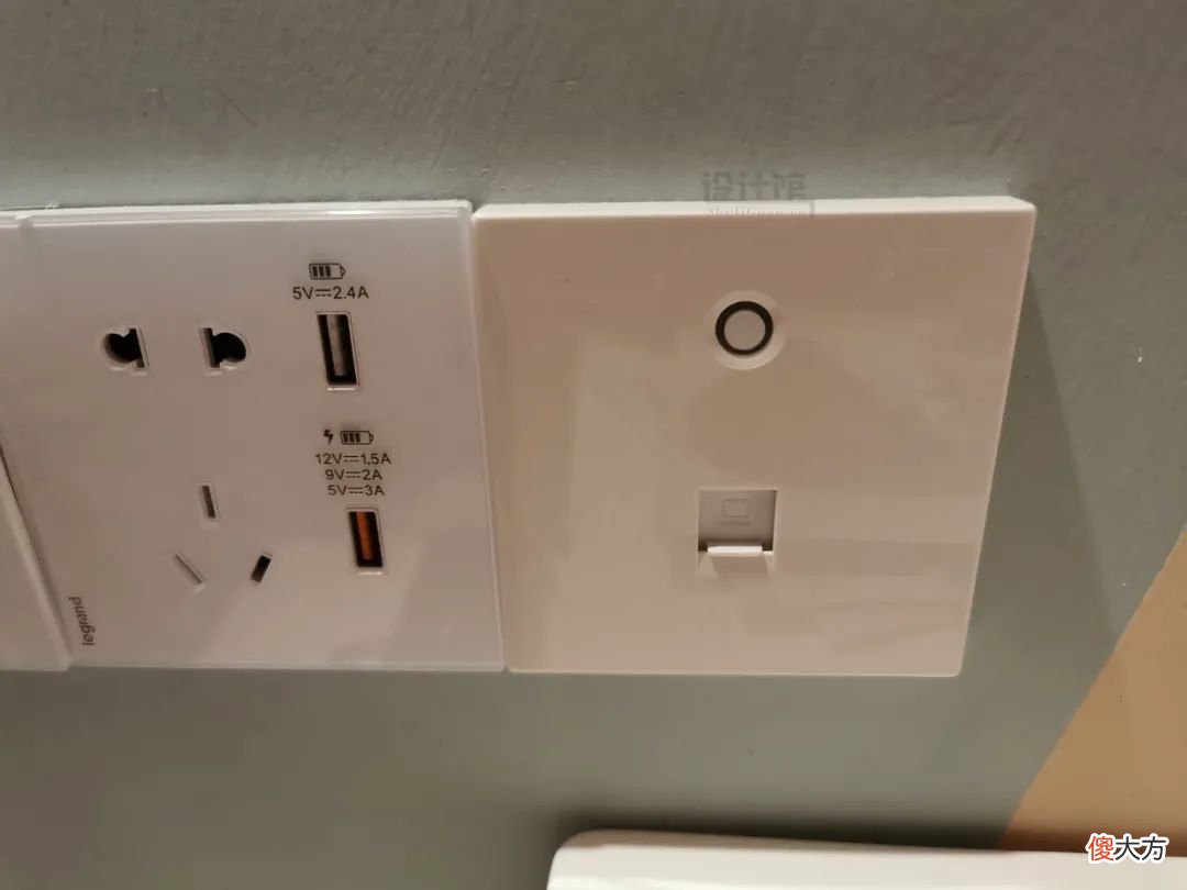 卧室wifi信号差的看看 卧室里面wifi信号差