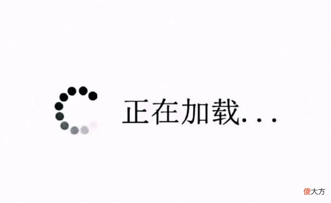 卧室wifi信号差的看看 卧室里面wifi信号差