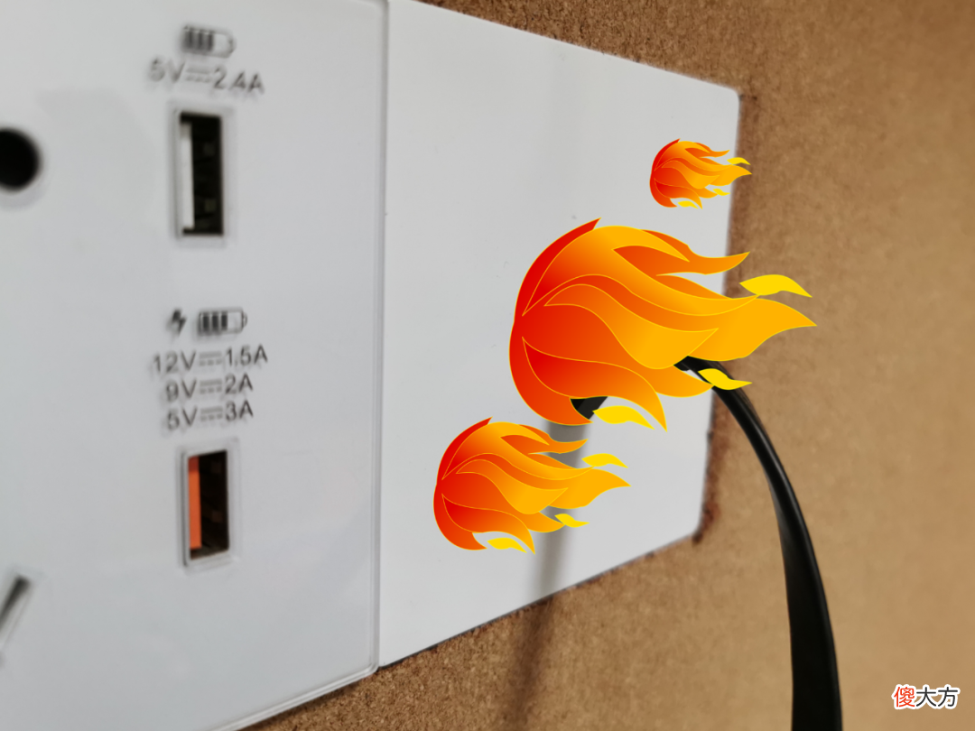 卧室wifi信号差的看看 卧室里面wifi信号差