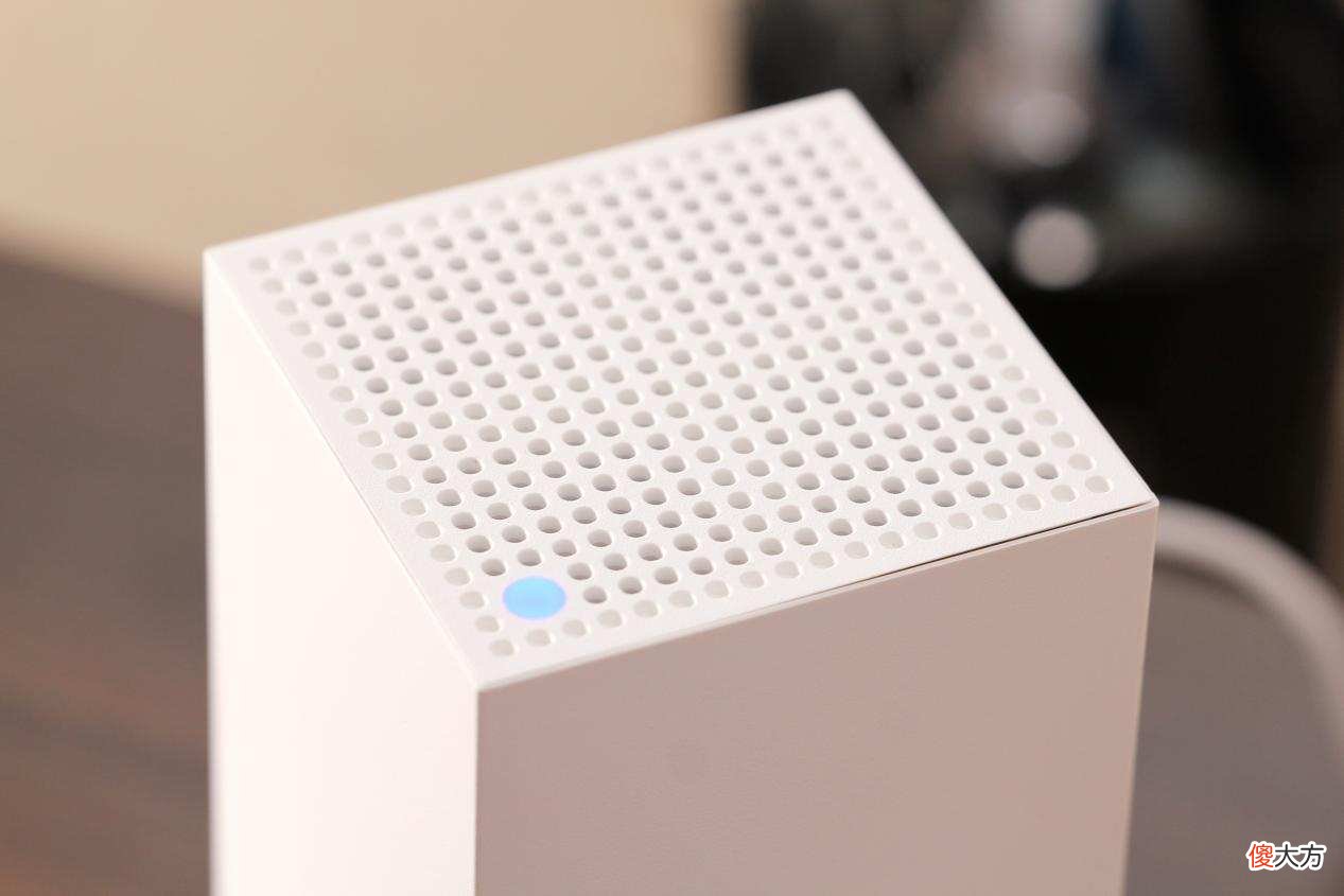 全屋WiFi6信号覆盖 全屋WiFi覆盖