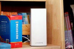 全屋WiFi6信号覆盖 全屋WiFi覆盖
