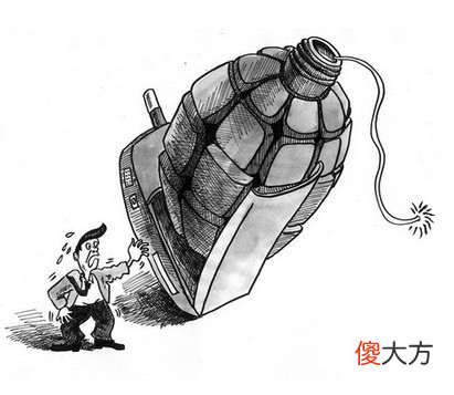 OPPO发布夹心式安全电池 OPPO夹心式安全电池
