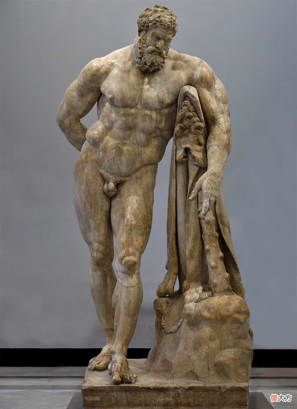 古代奥运会的起源及发展 古代奥运会起源于什么
