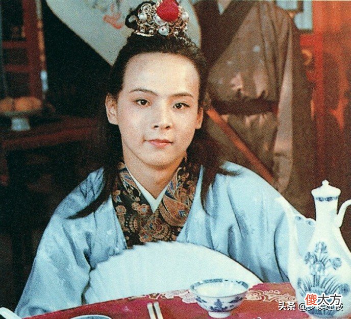 看古代优伶的社会地位和人生命运 古代的优伶的地位
