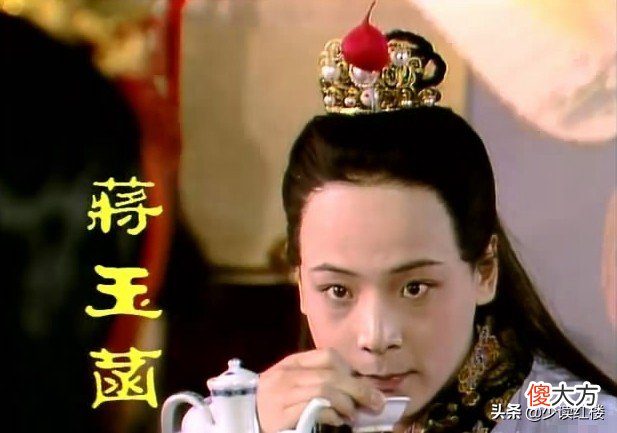 看古代优伶的社会地位和人生命运 古代的优伶的地位