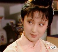 贾宝玉结交的优伶 贾宝玉交往优伶
