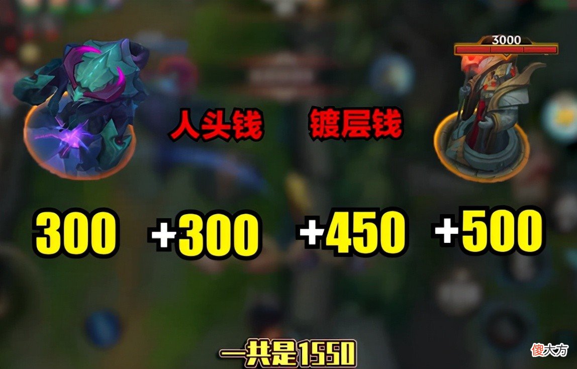 入驻虎牙开启教学直播 虎牙开通直播教程