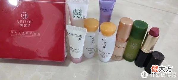 【时尚一点】几个你不能不知道的几样实用家庭小物件
