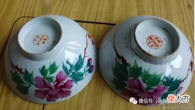 快来看大S的新文身，你被丑到了吗？