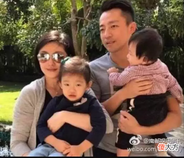 快来看大S的新文身，你被丑到了吗？