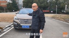 车钥匙没电了 车钥匙没电了怎么开门