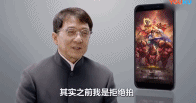 明星们为什么蜂拥代言辣鸡游戏 为什么很多明星代言垃圾游戏