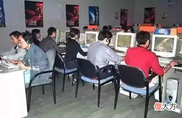 明星们为什么蜂拥代言辣鸡游戏 为什么很多明星代言垃圾游戏