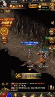 明星们为什么蜂拥代言辣鸡游戏 为什么很多明星代言垃圾游戏