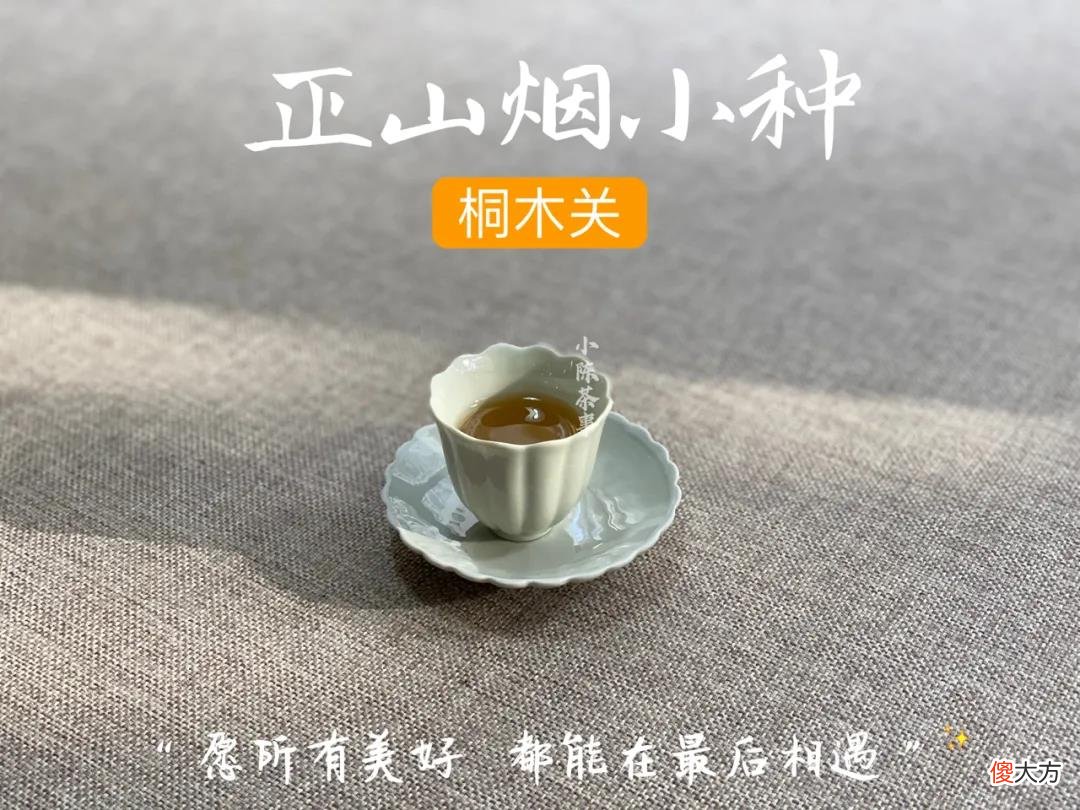 没发霉能继续喝吗 过期的茶没有发霉可以喝吗