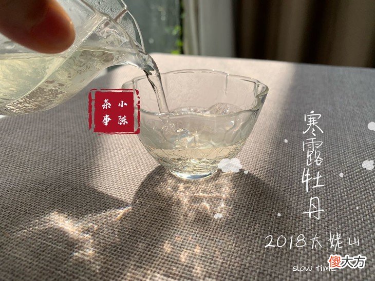 没发霉能继续喝吗 过期的茶没有发霉可以喝吗