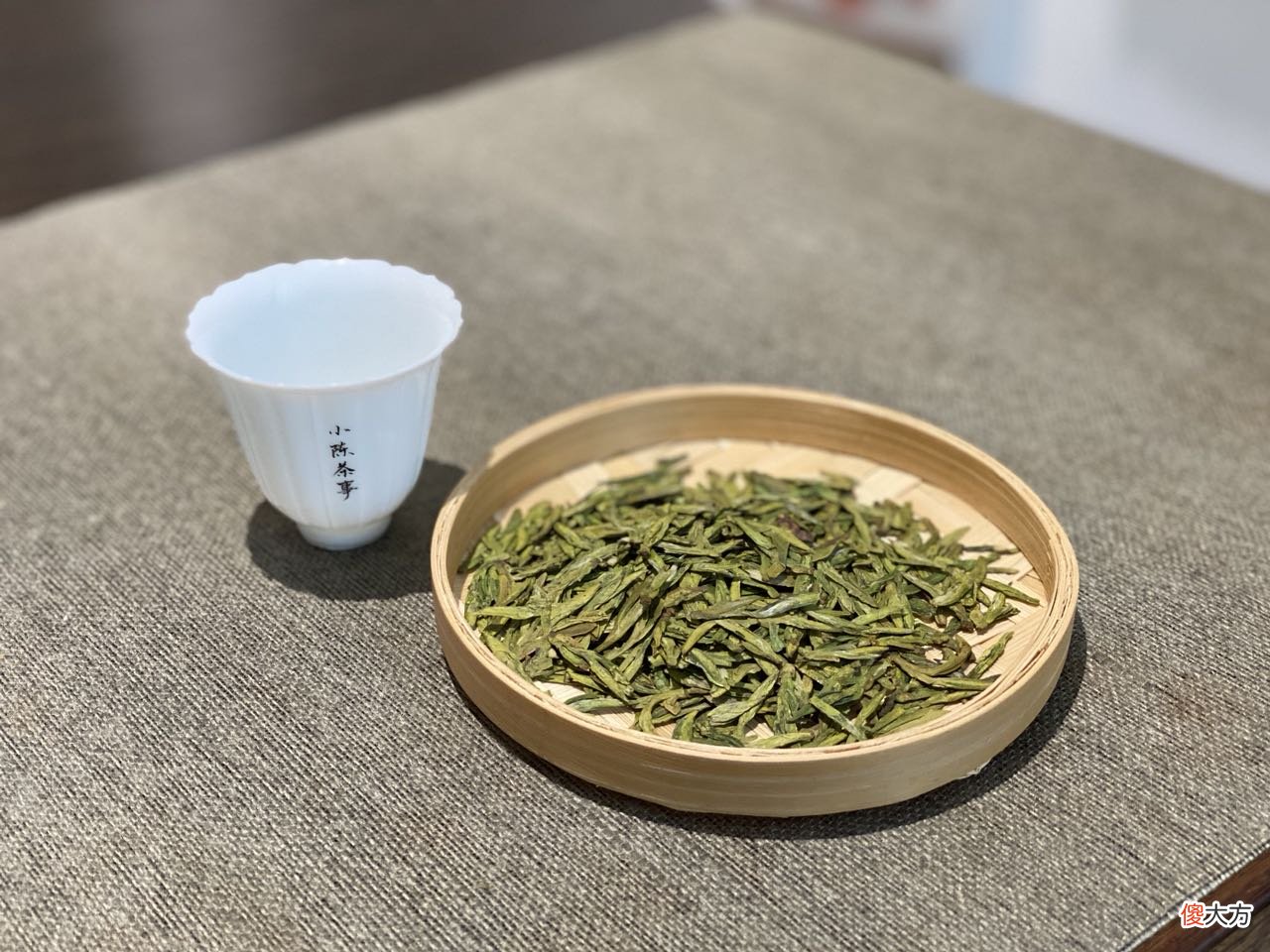 没发霉能继续喝吗 过期的茶没有发霉可以喝吗