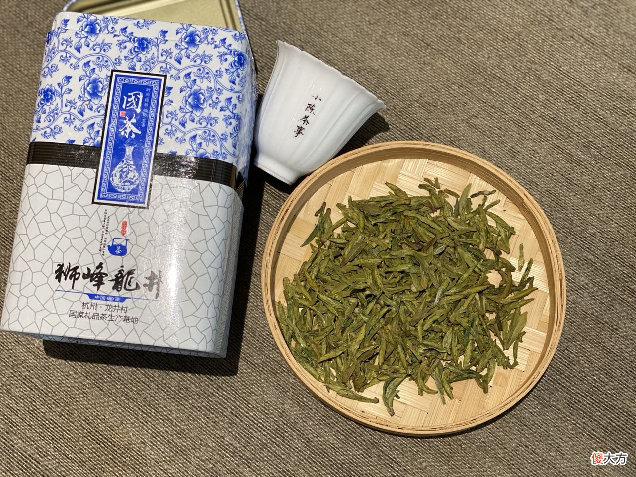 没发霉能继续喝吗 过期的茶没有发霉可以喝吗