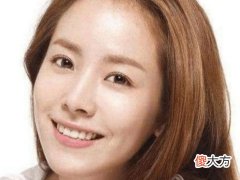 性欲旺盛的女人面相解析