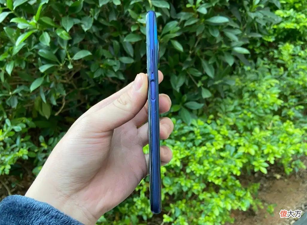 玩游戏很流畅 玩游戏很流畅的手机