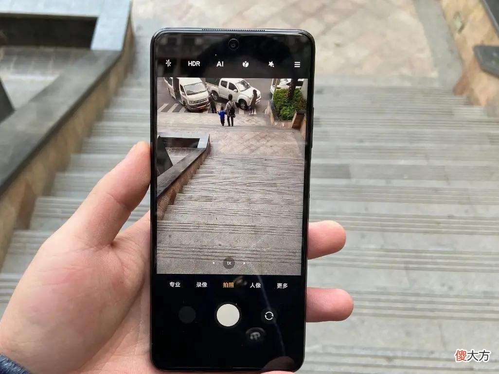 玩游戏很流畅 玩游戏很流畅的手机