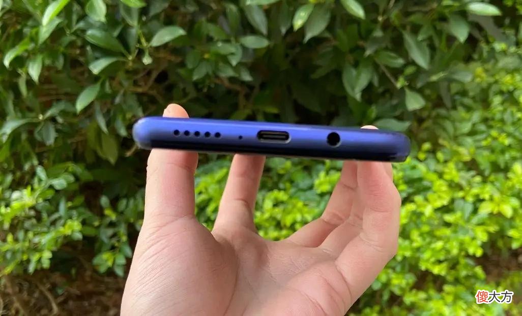 玩游戏很流畅 玩游戏很流畅的手机