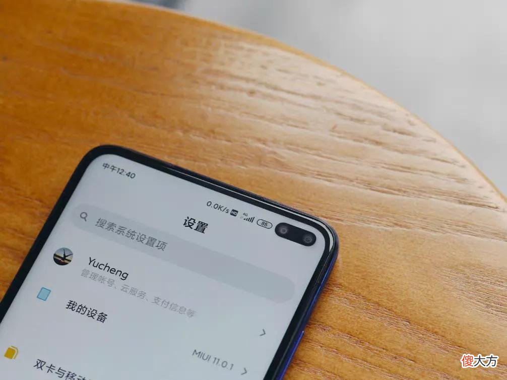 这三款红米千元机简直不给友商机会 红米的千元机
