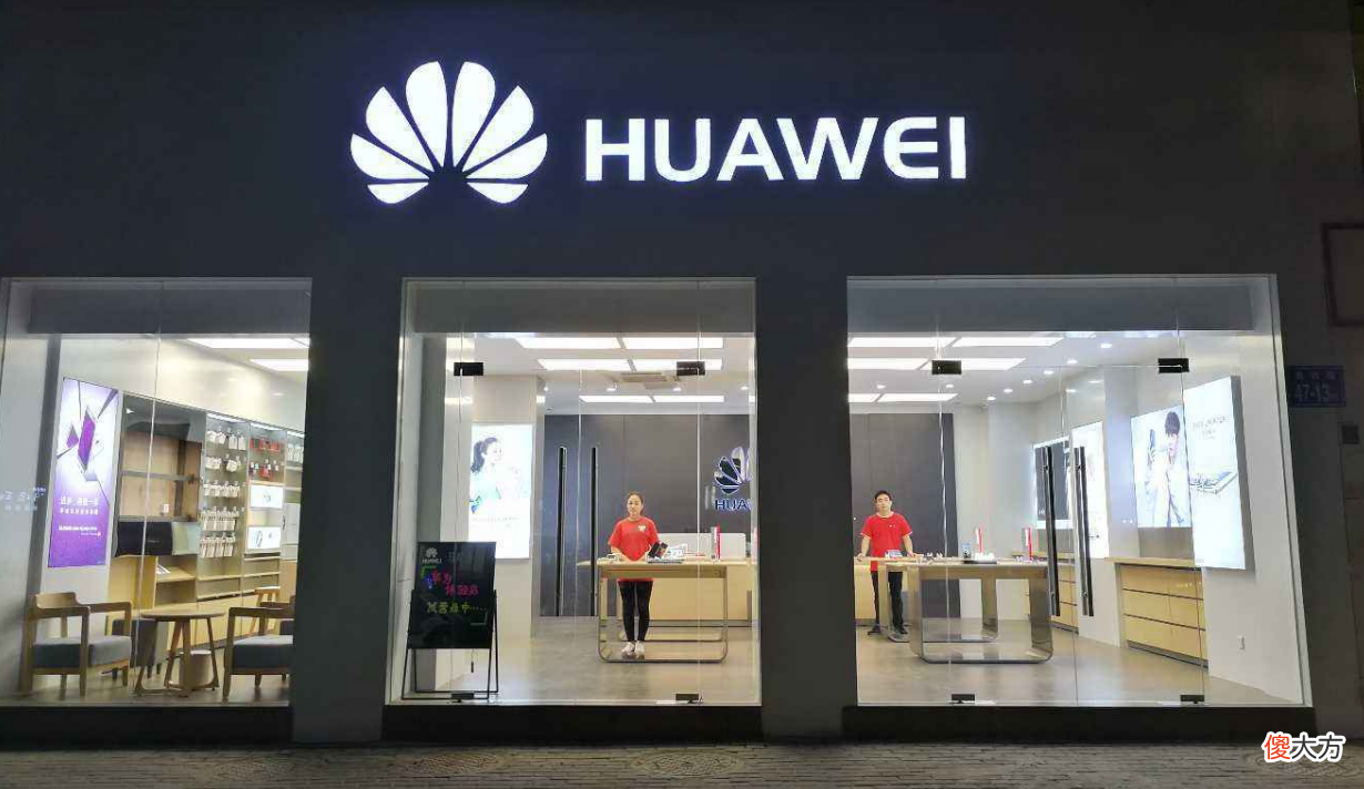 在实体店买手机 在实体店买手机怎么买