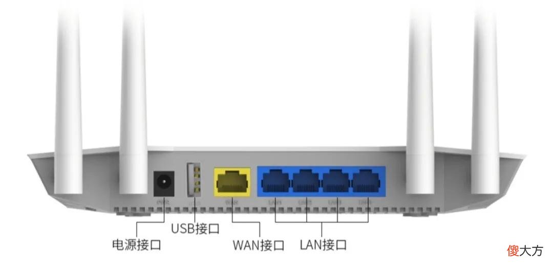 手机电脑均可设置 设置手机了电脑