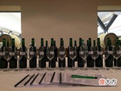 意大利什么酒比较好 意大利最有名的葡萄酒品种