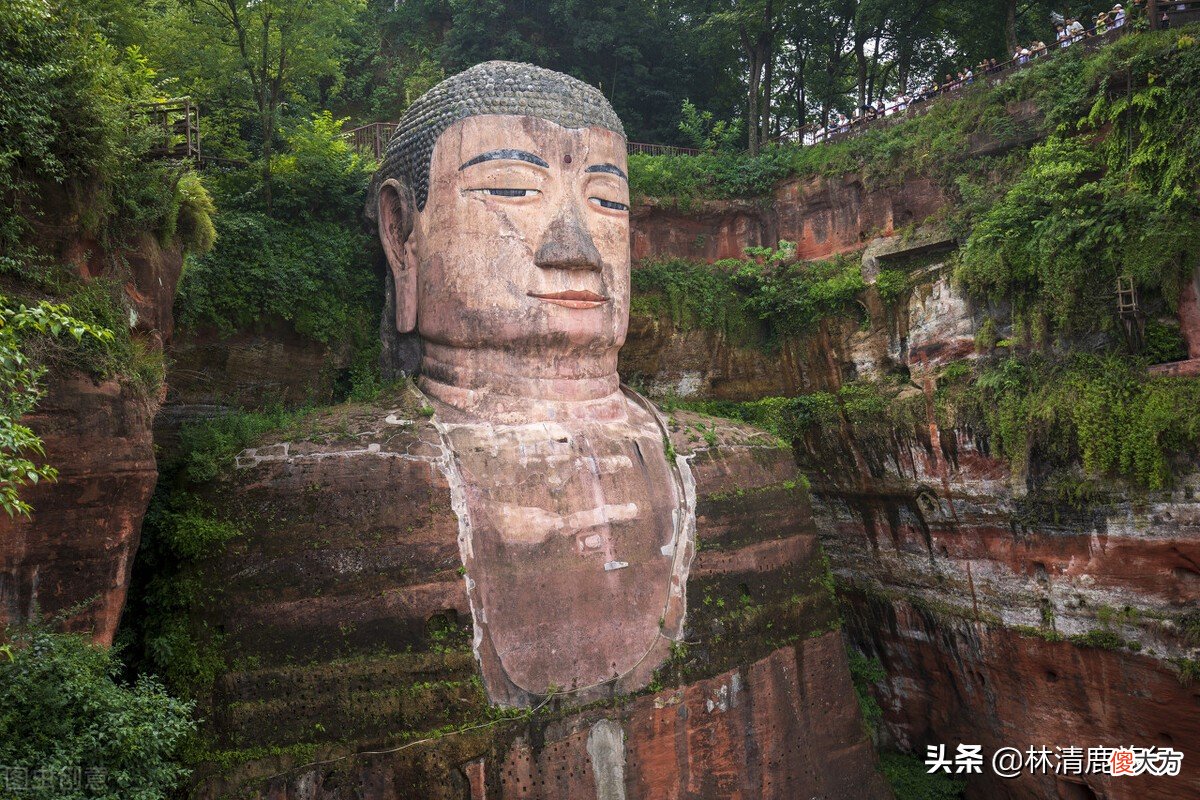 美食比成都还多 成都的美食多还是重庆的美食多