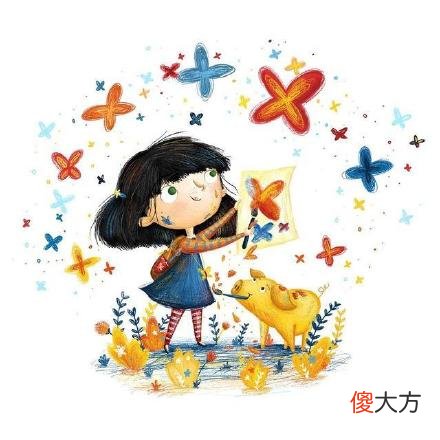 给这个秋天增色不少 给这个秋天增添什么样的色彩