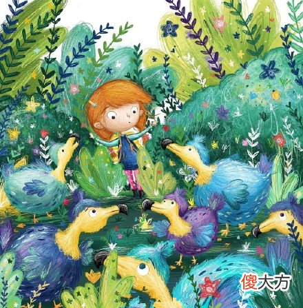 给这个秋天增色不少 给这个秋天增添什么样的色彩