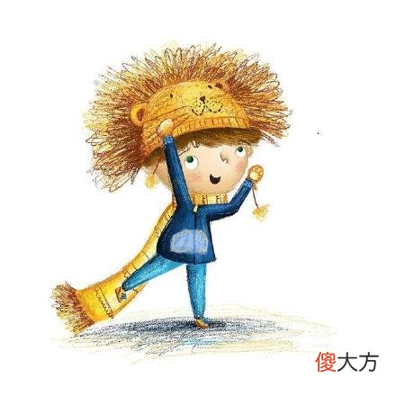 给这个秋天增色不少 给这个秋天增添什么样的色彩
