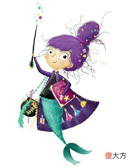 给这个秋天增色不少 给这个秋天增添什么样的色彩