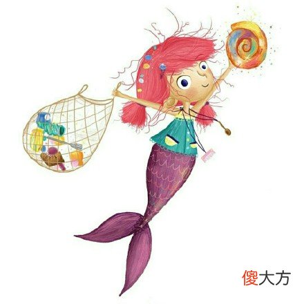 给这个秋天增色不少 给这个秋天增添什么样的色彩