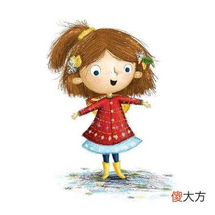 给这个秋天增色不少 给这个秋天增添什么样的色彩