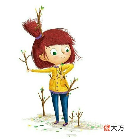 给这个秋天增色不少 给这个秋天增添什么样的色彩