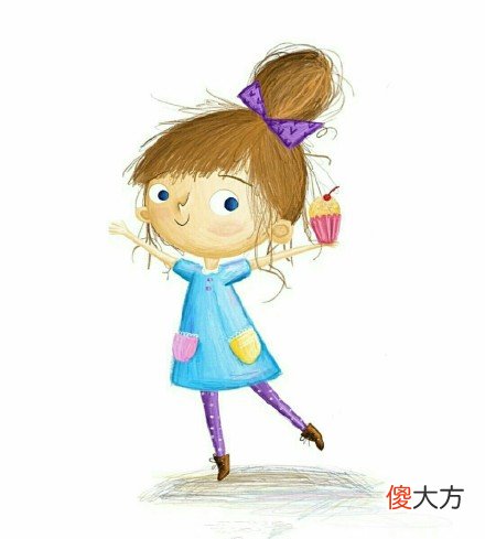 给这个秋天增色不少 给这个秋天增添什么样的色彩