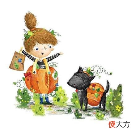给这个秋天增色不少 给这个秋天增添什么样的色彩