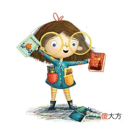 给这个秋天增色不少 给这个秋天增添什么样的色彩