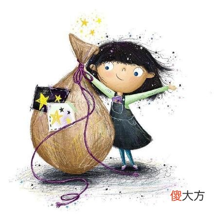 给这个秋天增色不少 给这个秋天增添什么样的色彩