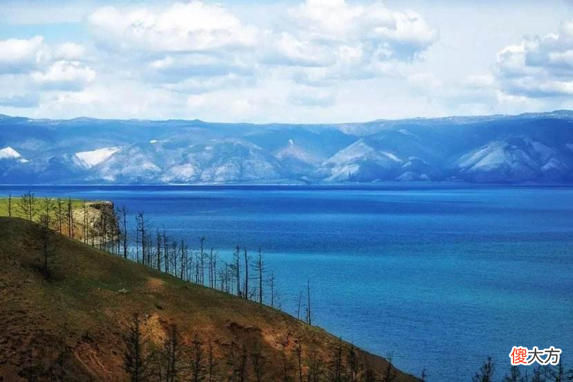 世界最深的湖泊贝加尔湖 贝加尔湖是世界最深的湖吗