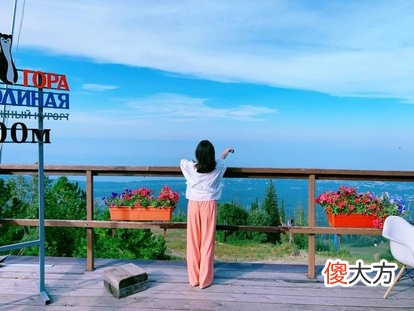 世界最深的湖泊贝加尔湖 贝加尔湖是世界最深的湖吗